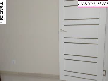 local cam girl indianbeauty20 image #1621234