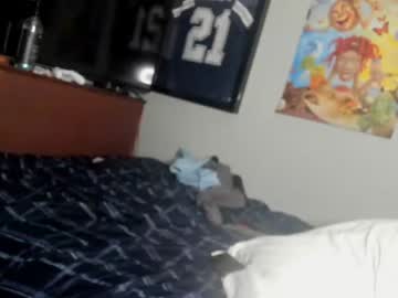 local cam man plzcallmenic image #2553547