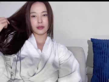 local cam girl burmilla1 image #1949064