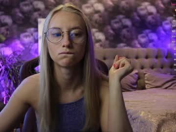 local cam girl angeellina image #2264417