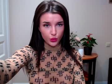 local cam girl marti_lovely image #1531249