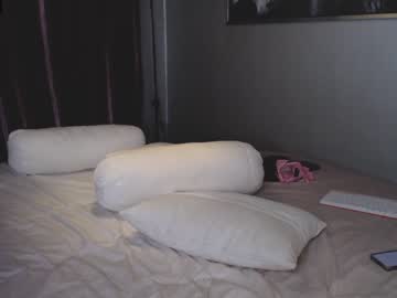 local cam girl _mito_69 image #1124811