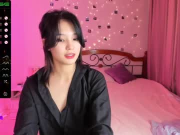 local cam girl aisneon image #776963