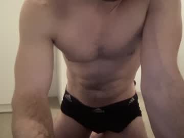 local cam man bigcollegecock69690 image #673329
