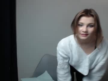 local cam girl relax_nina image #355915