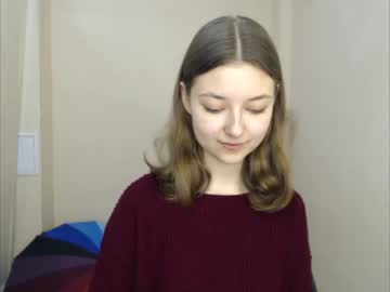 local cam girl vivien_leight image #2574890