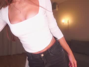 local cam girl alwayssomewhere image #375835