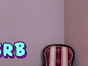 local cam girl elaanna image #843772
