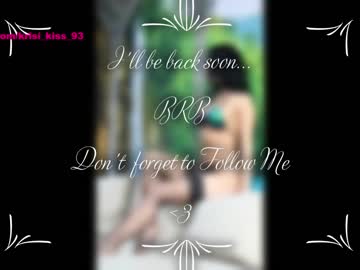 local cam girl krisi_kiss image #1957035