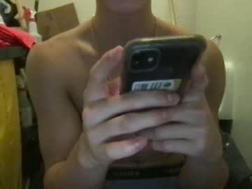 phylisss local cam