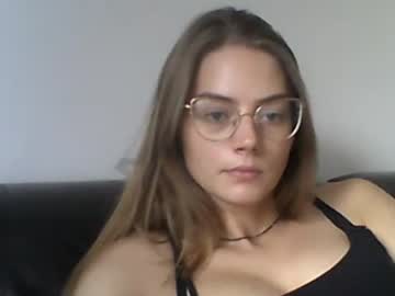 susiealluring local cam