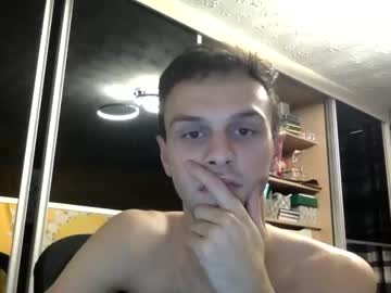 local cam man hunggglad image #23220