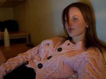 local cam girl ellaa91 image #2150361