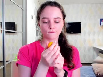 local cam girl demurelixir image #1176852