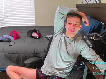 local cam man letsplayblake image #2423633