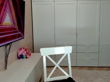local cam girl _passion_show_ image #76463