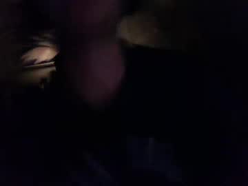 local cam man flakytuber image #2753739
