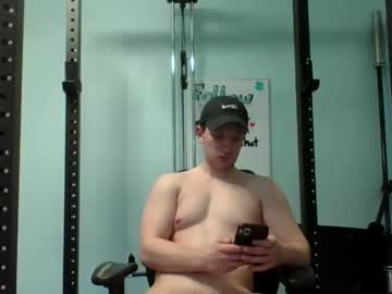 lowkey_horny1 local cam