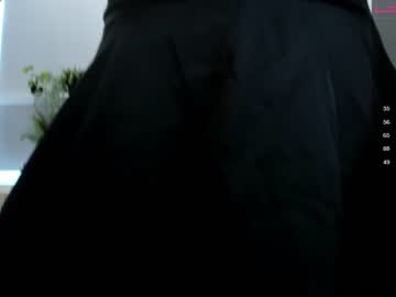 local cam girl arikajoy image #1683223