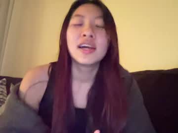 local cam girl hiddenr0se image #2109602