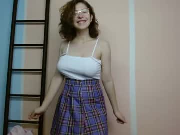 local cam girl sweety_ruth image #1922687