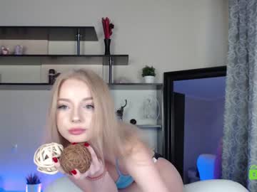 local cam girl adrykilly image #1093506