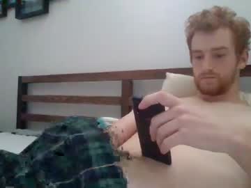 local cam man lauginger image #2088684