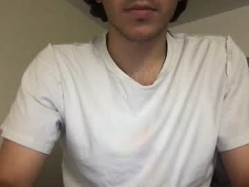 local cam man carne2good image #325841