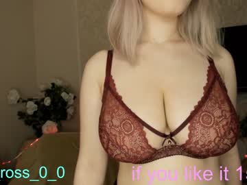 local cam girl melissasimon image #2073873