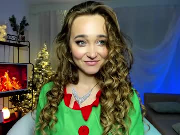 local cam girl olaya_del_mar image #498181