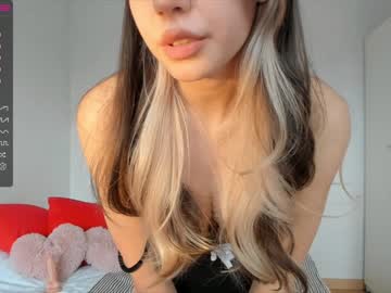 local cam girl deniseone image #2339907