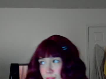 local cam girl hexcult image #27344