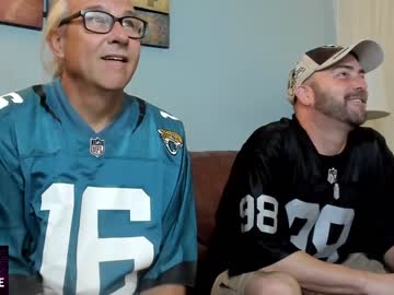 local cam man whaaaaaaaat image #2371371