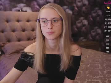 local cam girl angeellina image #785960