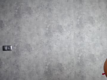 local cam girl nika_lodge image #1649332