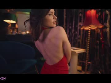 local cam girl lucieoude_ image #1340290