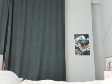 local cam girl bae_suz image #524550