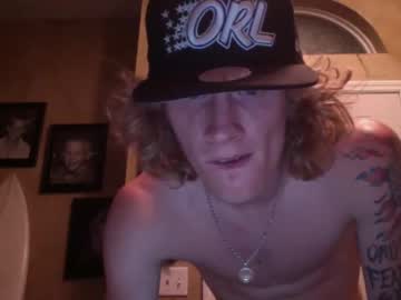 local cam man diorrdickk image #2617552