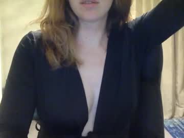 local cam girl girlwiththelotustattoo image #927843