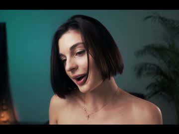 local cam girl cinepassion image #209471