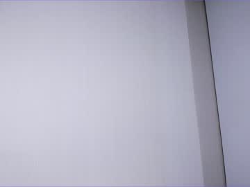local cam girl janina_i image #2221616
