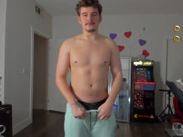 local cam man thejohnnystone image #794468