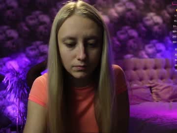 local cam girl angeellina image #2576381