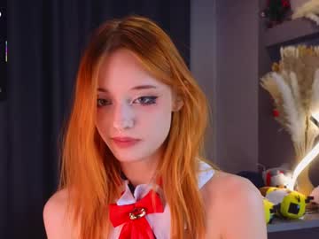 hisoka__akerley local cam