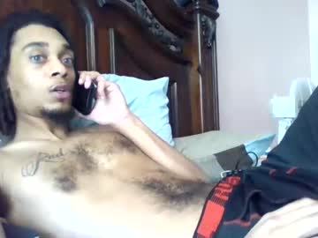 local cam man contee21 image #663918