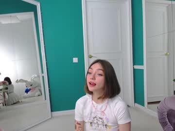 local cam girl adelewilson__ image #787014