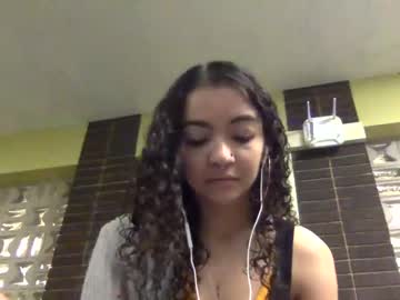 local cam girl aim_belowthebelt image #643828