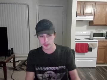 local cam man calamity_26 image #933007