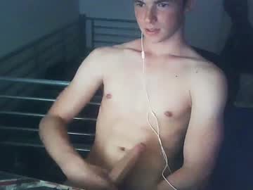 local cam man nadfun39 image #2632020