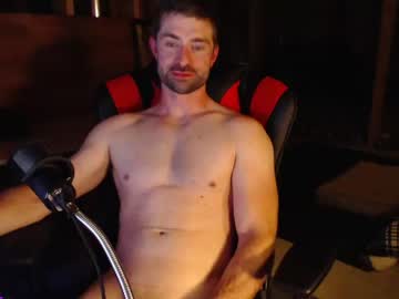 local cam man perfect_cock9 image #1250225
